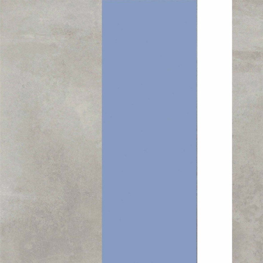 Керамогранит Play Edge mix multicolor PF60003482 (20x20) PF60003482