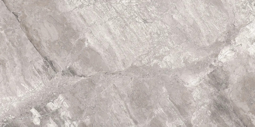 Керамогранит Supreme beige 75379 (60x120) 75379