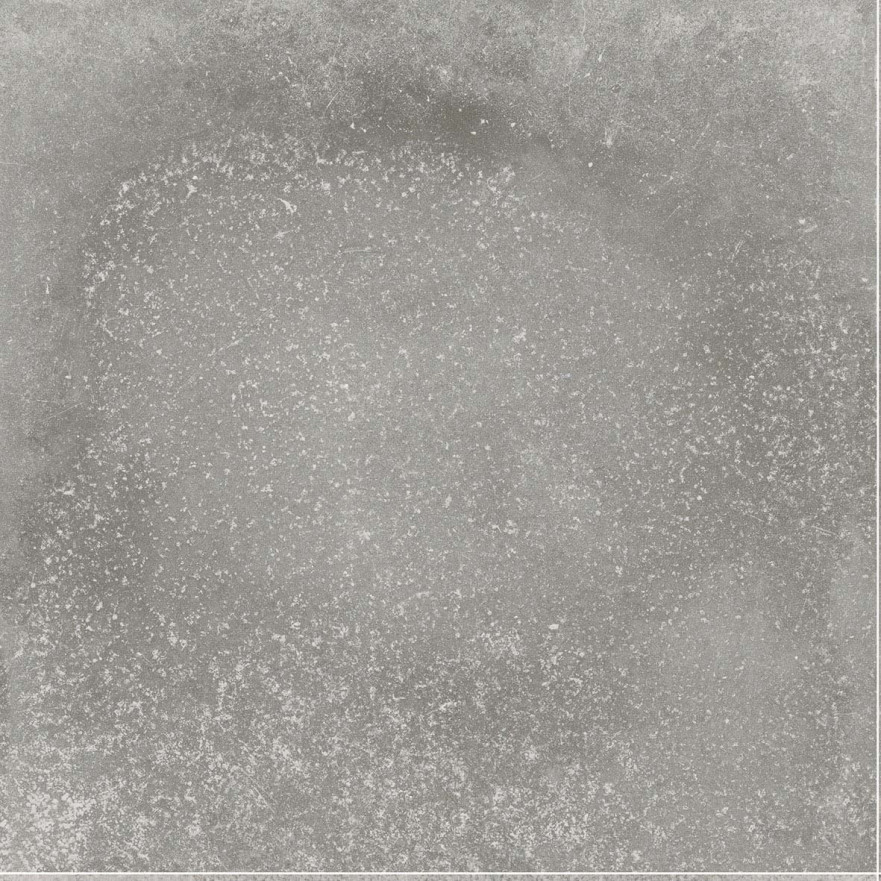Керамогранит Play Heritage gret y PF60003496 (20x20) PF60003496