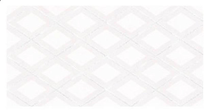 Декор Classico Amani Rombi Avorio (31.5x63) 906884