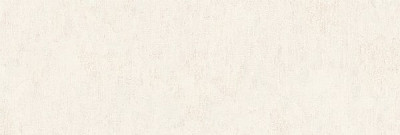 Настенная плитка Vilora Beige (25.3x75) WT15VIO11