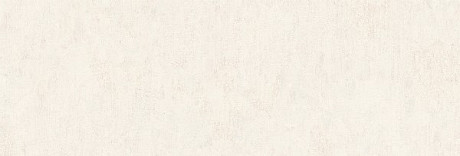 Настенная плитка Vilora Beige (25.3x75) WT15VIO11