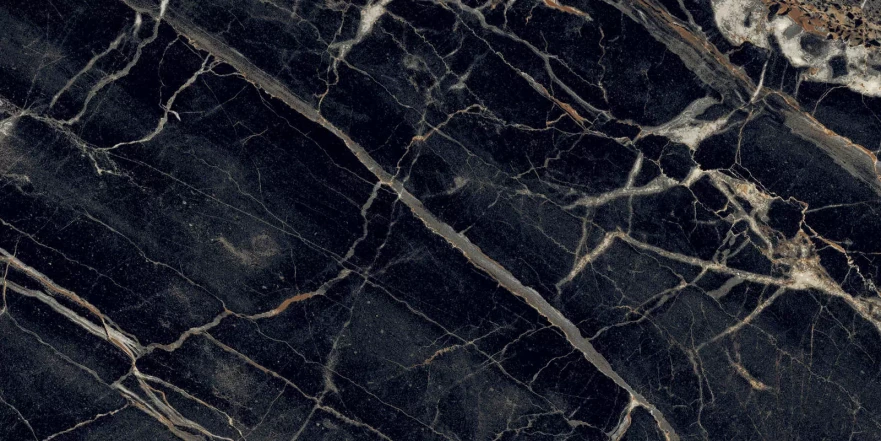 Alcantro Nero (60x120) RP-116175 RP-116175