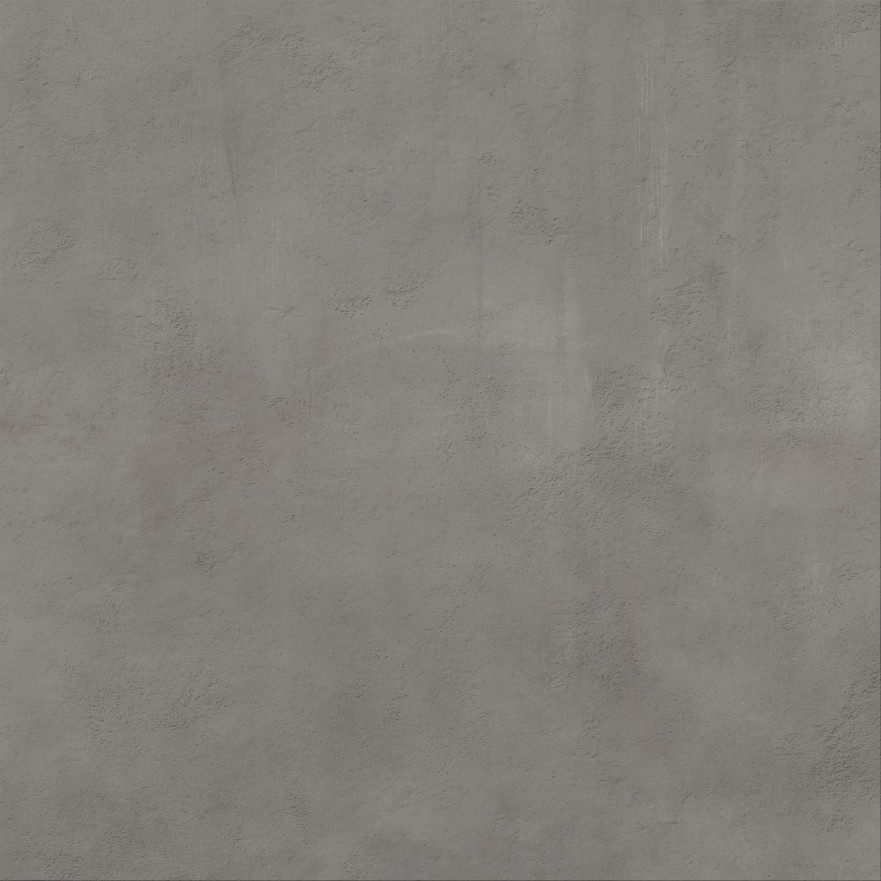 Керамогранит Boost Smoke20mm (90x90) AMB2 AMB2