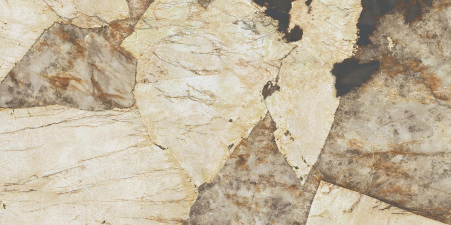 Керамогранит Marvel Desert SoulLapp. (60x120) AFXQ AFXQ