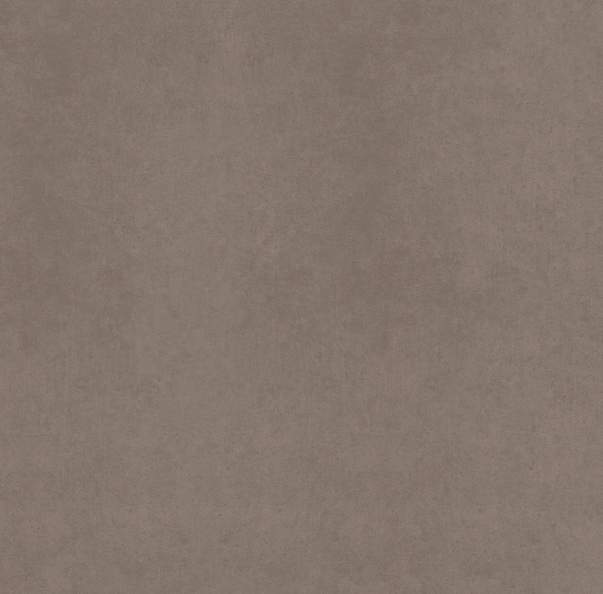 Керамогранит CA01 60x60x10 непол. рект. (60x60) CA 01