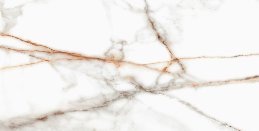 Керамогранит SM03непол. рект. (60x120) SM 03