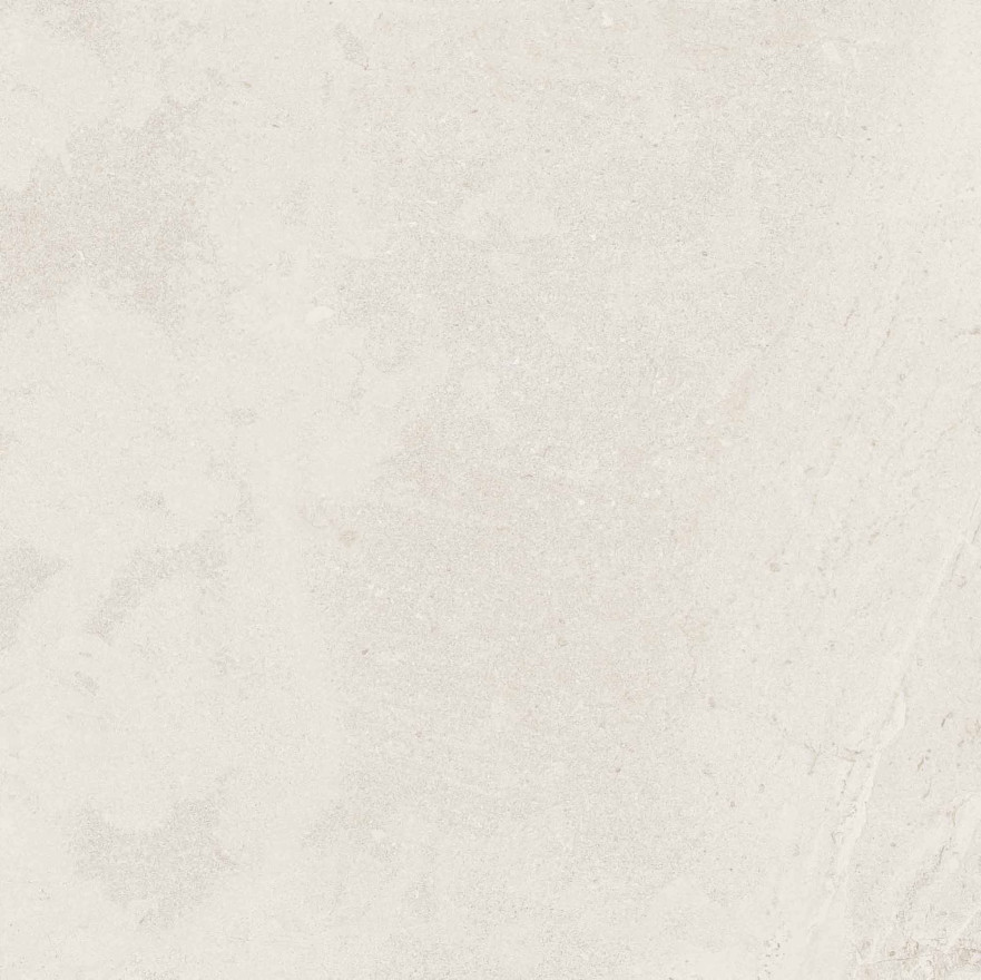 Керамогранит KA00x11 непол. рект. (80x80) KA 00