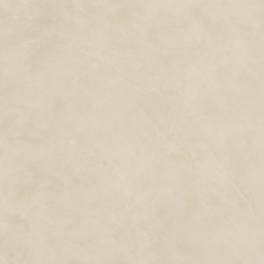 Керамогранит Prism Cord Silk (120x120) A4ON A4ON