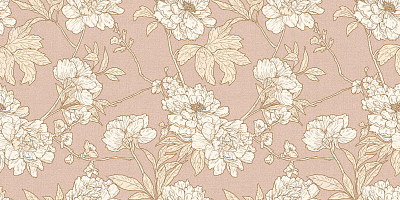 Керамогранит 020227312 Camelia (60x120)