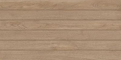 Плитка настенная Aurea Wood (30x60) WT36AUU08