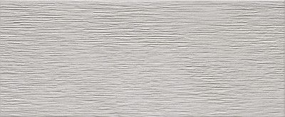 Керамическая плитка Joy grigio twist JO040T (25x60)
