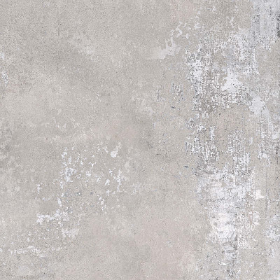 Керамогранит Ghost Gret y ret t PF60004384 (60x60)