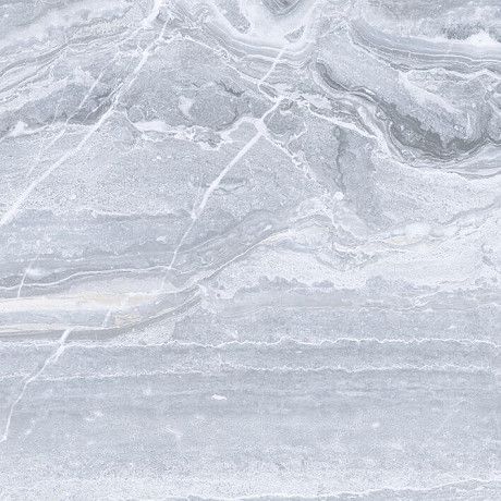 Керамогранит Bergamo ЛПР K946616LPR (60x60)