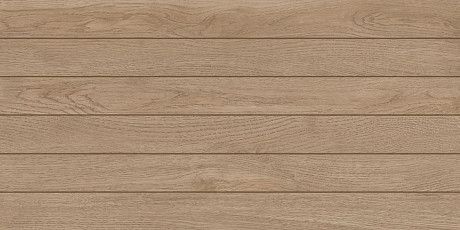 Плитка настенная Aurea Wood (30x60) WT36AUU08