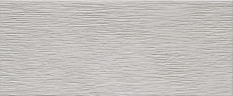 Керамическая плитка Joy grigio twist JO040T (25x60)
