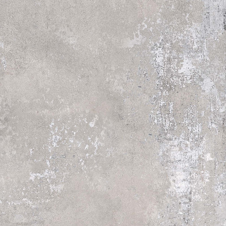 Керамогранит Ghost Gret y ret t PF60004384 (60x60)