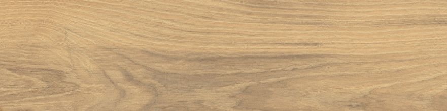 Керамогранит Royalwood Walnut Matt (20x80) K952401R0001VTE0 K952401R0001VTE0