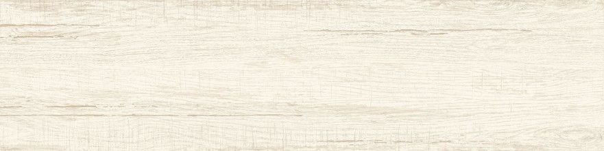 Керамогранит Vintagio Crema (15.1x60.2) GP1560VIT01 GP1560VIT01