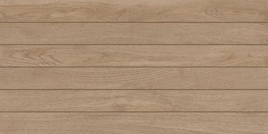 Плитка настенная Aurea Wood (30x60) WT36AUU08 WT36AUU08