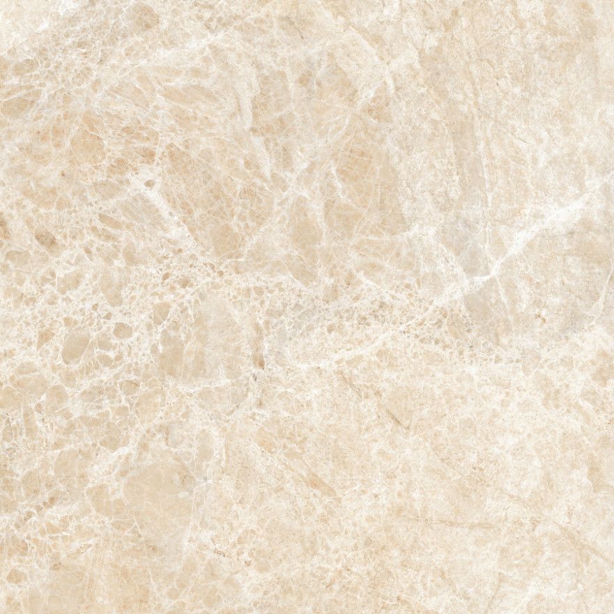 Керамогранит Emperador Beige Polished (60x60) CV20248 CV20248