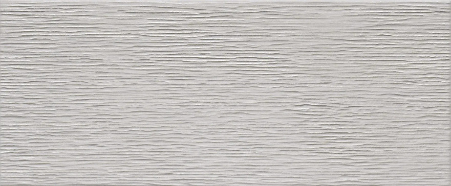 Керамическая плитка Joy grigio twist JO040T (25x60) JO040T