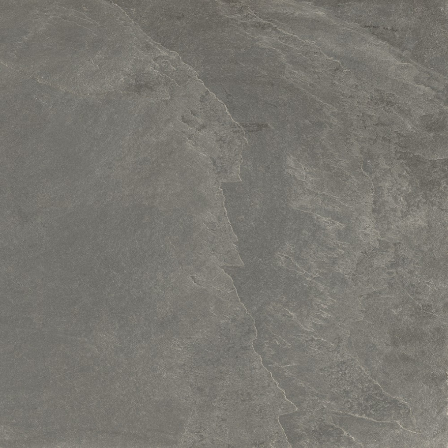 Керамогранит Gentle stone mud GST690 (60x60) GST690