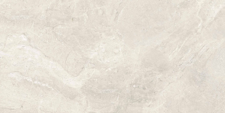 Керамогранит KA02 (80x160)x11 непол. рект. KA 02