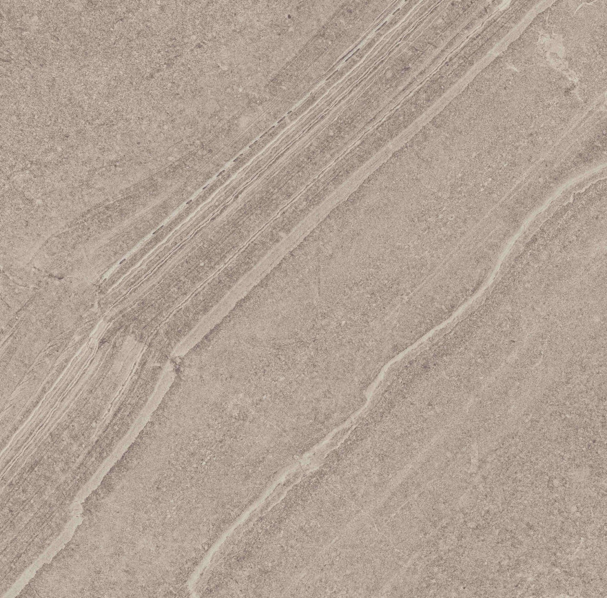 Керамогранит GB02 непол. рект. (60x60) GB 02