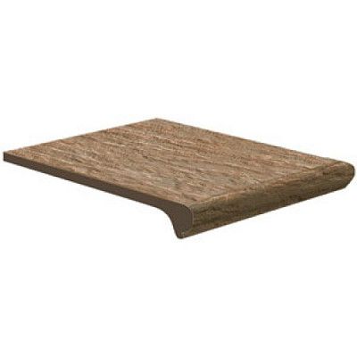 Ступень Pordoi Scalino New (30x33)