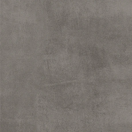 Керамогранит Street taupe (60x60) SE0H41M01