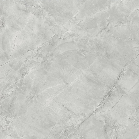 Керамогранит Marvel Grey Cloud Lappato (120x120) AFU9