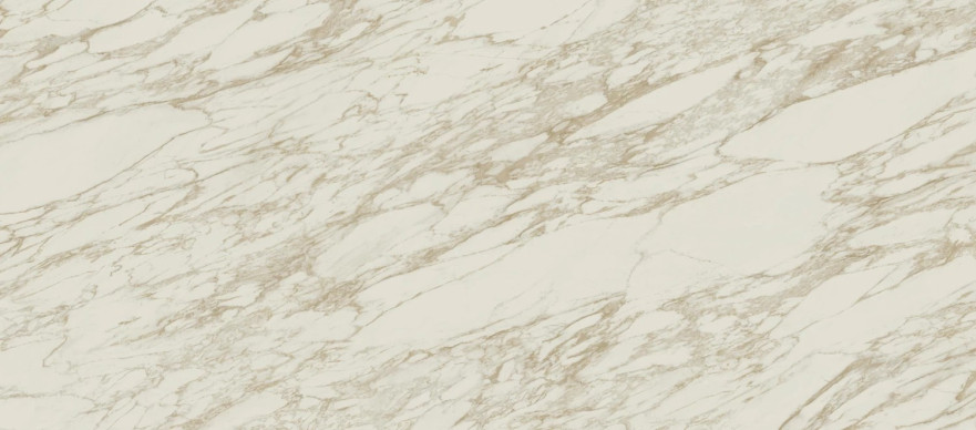Керамогранит Marvel Royal Calacatta Lapp. (120x278) A0BH A0BH