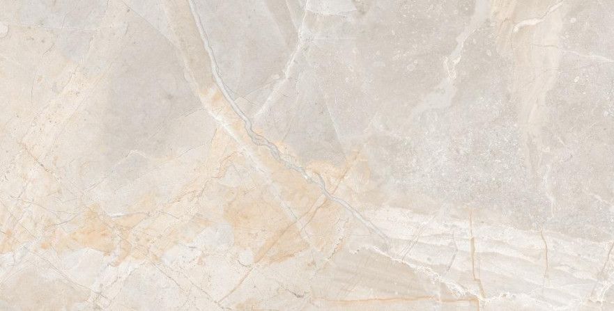 Керамогранит CA-087 CARVING R (60x120) ROL83949 ROL83949