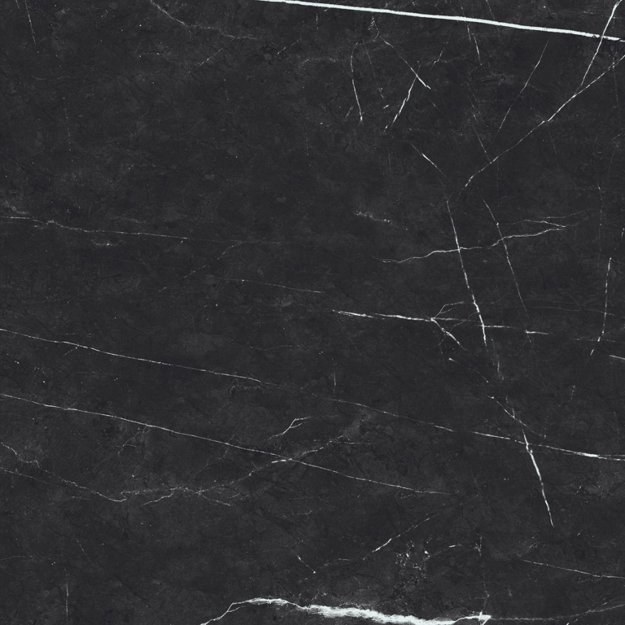 Керамогранит VS03 непол. рект. (60x60) VS 03