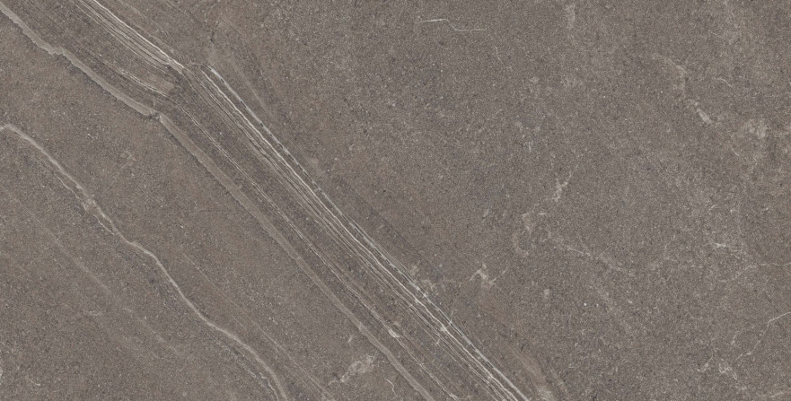 Керамогранит GB03 непол. рект. (60x120) GB 03 GB 03