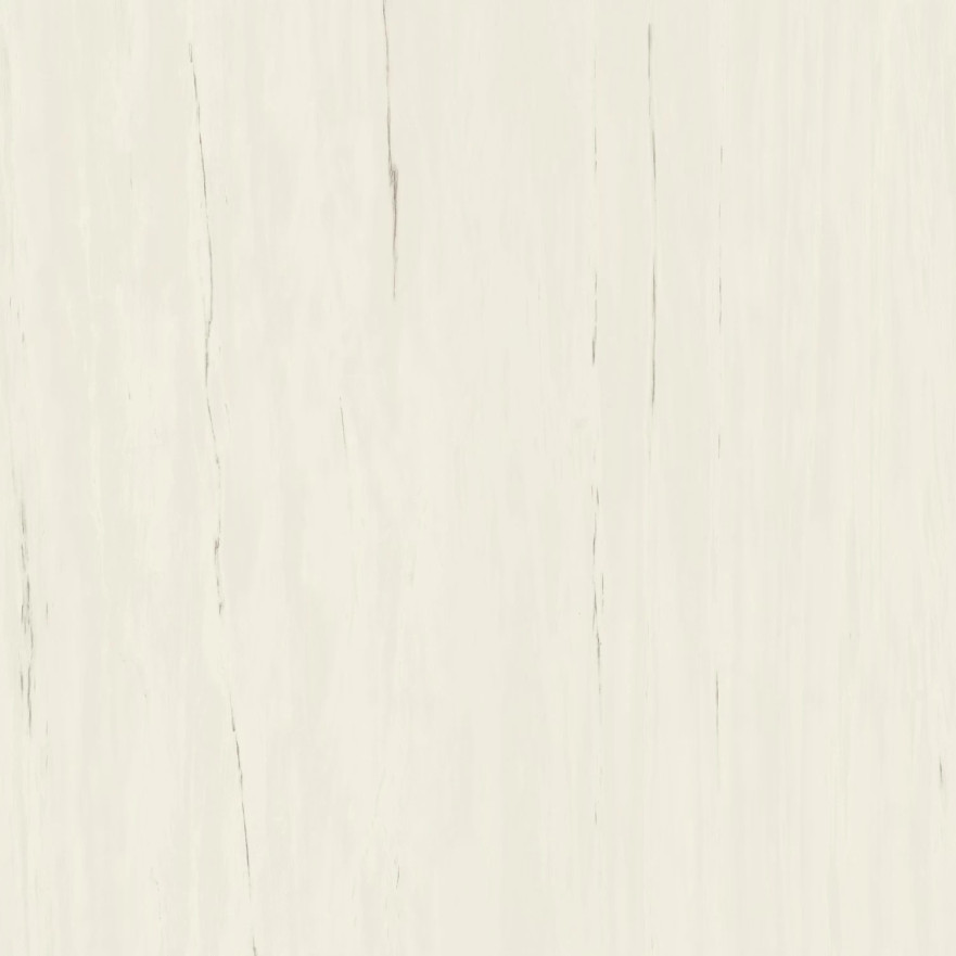 Керамогранит Marvel Bianco Dolomite Lapp. (120x120) AZTT AZTT