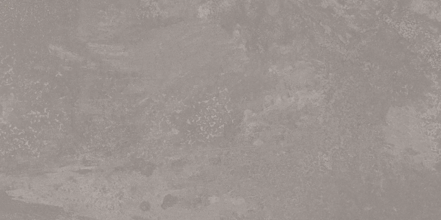 Stonella Steel Grey RP-144401