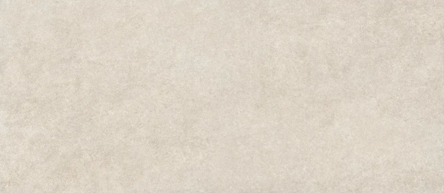 Керамогранит Boost Mineral WhiteElegant 6mm AHWW (120x278) AHWW