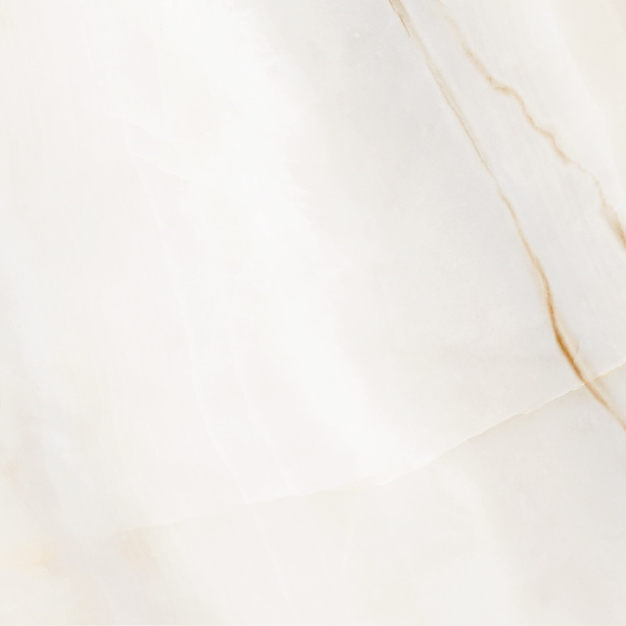 Керамогранит Onyx Smoke LightOSM00P (60x60) 6060OSM00P