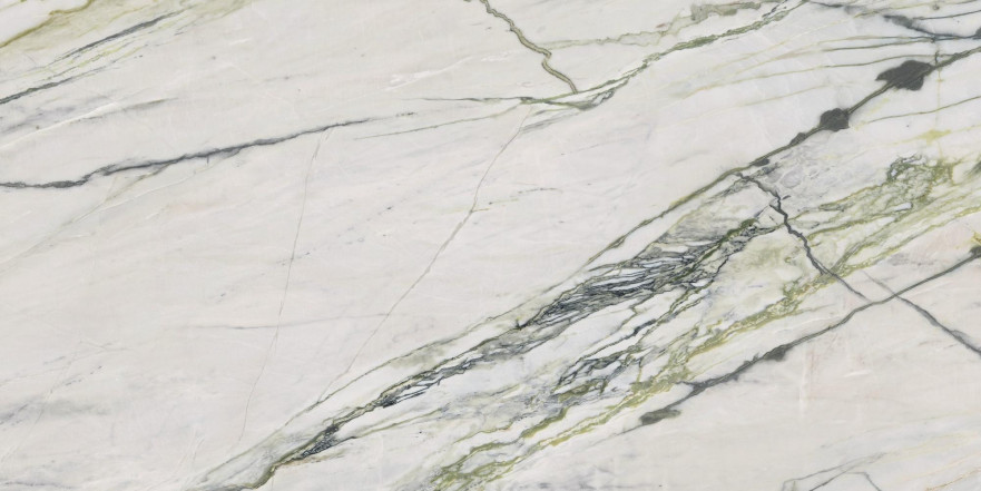 Керамогранит Epoque 21 Cal.Bamboo Ant PF60009344 (60x120) PF60009344