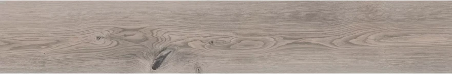 Grove Ombra 20x120 K5ZR / RA4Y