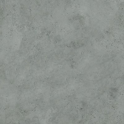 Керамогранит Rc Monte Dg (NEW арт. 7072) (60x60) 7028