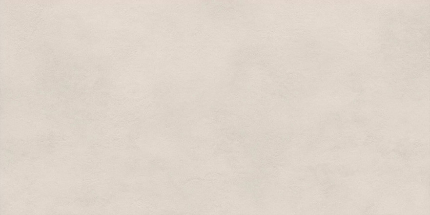 Керамогранит Boost Balance White - 20mm AJPH (60x120) AJPH