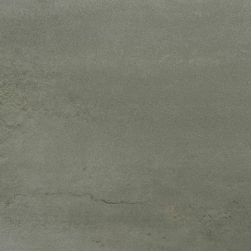 Керамогранит 2700 MC6NTT9003M (60x60) MC6NTT9003M