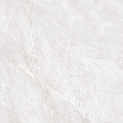 Керамогранит Orobico Bianco Polished (120x120) N20505