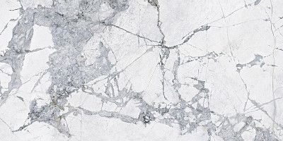 Керамогранит Charm Experience Invisible grey sq. (120x60) CH04BA