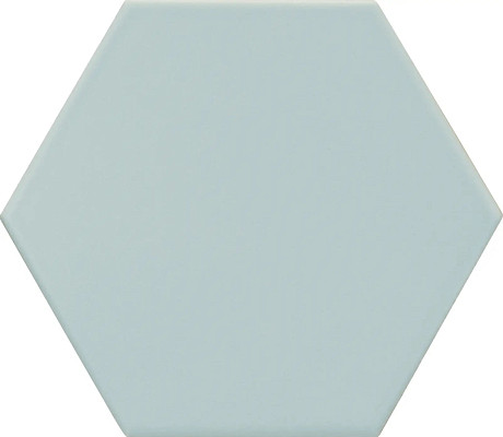Керамогранит Kromatika BLEU CLAIR (11.6x10.1) 26464