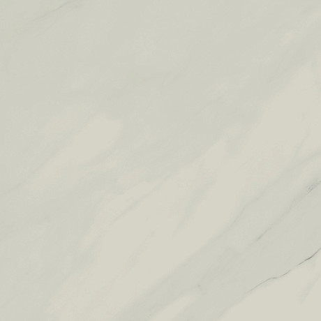 Керамогранит Allure Gioia Ret 610010001960 (60x60)