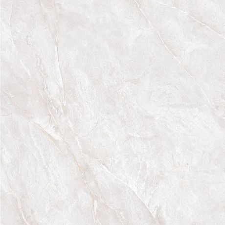 Керамогранит Orobico Bianco Polished (120x120) N20505